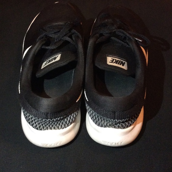 Nike Flex Experience RN 7 - Picture 5 of 5